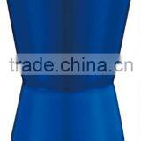 Plastic Wine Jigger Measuring Cup