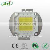 Led Module 60W, 1W~500w Led Module With RoHs Approved