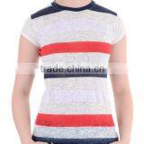 Orange Polo Shirts thumbnail-5