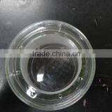 Promotional and Educational Gifts for Kids Insect Viewer thumbnail-3