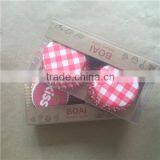 Lovely Style Decorstive Festival Custom Design Paper Cups Cake thumbnail-1