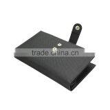 Foldable Flexibility Portable Handphone Solar Power Charger Bag for Traveller thumbnail-4