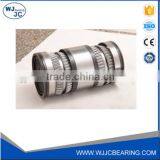 Four-row Taper Roller Bearings,381036X2 WJJC thumbnail-3