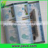 Home Automatical Alkaline Hydrogen Water Stick With Factory Direct Price thumbnail-5