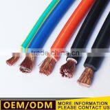 Welding Cable Welding Cable 100mm2 thumbnail-2