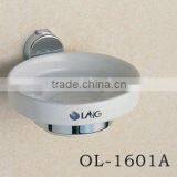 Bathroom Accessories -OL-1601A Soap Dish Holder