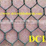 Used for Lobster Cage and Fishing Mesh