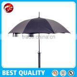 23inchx8k Samurai Sword Fiberglass Umbrellas thumbnail-1