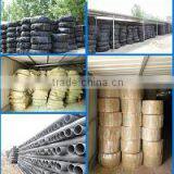 Laiwu Jinyuda Plastic & Rubber Co., Ltd. company overview - view 2 thumbnail