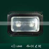 Super Promotion 200watt Outdoor Lighting Led Flood Light With Meanwell Driver thumbnail-1