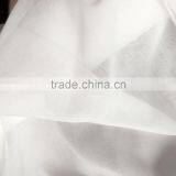 Textile Products Japanese Voile Fabric thumbnail-3
