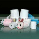 Suprior Choice Best Quality Thermal Paper thumbnail-1