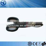 Industrial Scissors With Dipping Plier thumbnail-1