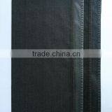 2016 Polyester Fabric Twill, Jean Fabric Stocklot thumbnail-6