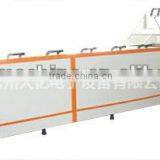 Single-side Etching Machine