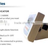 LWI9901+ digital dial indicators