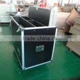 New Product! Mobile Stage Lightweight With Heavy Loading Capacity Concert Stage Design thumbnail-6