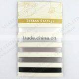 Ribbon Set thumbnail-1