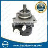 Hot Sale!!! High Quality of Power Steering Pump for VOLVO LUK 542 0018 10 OEM NO.3172197