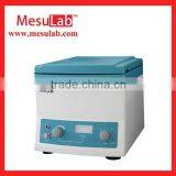 China Supplier Low Speed Centrifuge