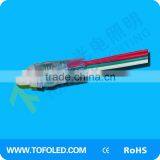 5v Ws2811 Smart Digital Rgb Led Pixels