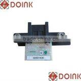 WHOLESALES For Ricoh 620B universal chip from Doink