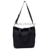 Fashion Design Canvas Shopping Bag for Shopping and Latest Cotton Shopping Bag Manufacturer thumbnail-4