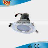 Rotatable Led Downlight thumbnail-1
