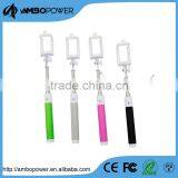 Monopod Kjstar Z07-5 thumbnail-1