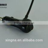 Auto Led Dome Lights With Magnetic LED -27 thumbnail-6