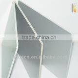 Colorful Fireproof Building Construction Material thumbnail-1