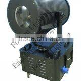 Good Quality New Style Outdoor 3000w Sky Search Light thumbnail-2