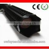 ,LED Rechargeable Light ,manufacturer Led Flashlight ,12000-lumen Led Flashlight