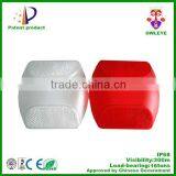 Simlar as 3m Reflective Road Studs/high Strength Cat Eye Reflective Road Studs thumbnail-1