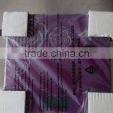 2016 New 180kg LCD High Quality Bathroom Body Scale Human Weighing Scales thumbnail-6