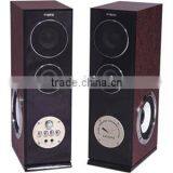 Guanzhou 6 Ohm 6.5 Speaker SA-181