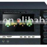 (New Arrival) 2.1 Computer Speaker With USB and SD SA-12