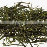 China First Grade Huo Shan Huang Ya Yellow Tea thumbnail-1