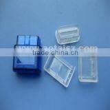 Factory Wholesale Obdii Plastic Housing Obd Case China thumbnail-2