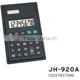 High Quality Romotional Citizen Electronic Digital Calculator thumbnail-2
