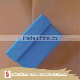 Creative Hot Sale Color Printed Nail Polish GiftBox thumbnail-1