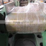 Waste Tire Recycling Machine Plant/ Rubber Crusher (XKP-400/ XKP-450/ XKP-560) thumbnail-2