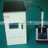 Digital Soldering Machine Temperature Controller