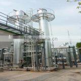 KDONAr-3200+50Y/3500/80Y Liquid Air Separation Plant thumbnail-3