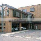 Izushi And Co.,ltd. company overview - view 1 thumbnail