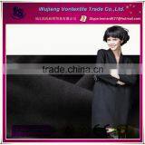 China Factory Supply Cotton Nylon Spandex Blend Fabric for Leggings,dress,fashion Cloth,etc thumbnail-1