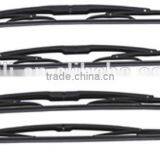 1000mm Wiper Blade for Yaxing thumbnail-1