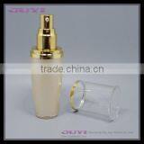 Wholesale Special Shape Empty Cosmetic Bottles and Jars thumbnail-5