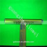 The Original Factory Quality Opc Drum Fixed WithSharp Ar-310DR DRUM OPC ar AR256L 316L M258 M318 thumbnail-2