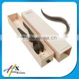 Hot Sale Long Hair Wig Cardboard Box thumbnail-1